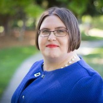 Steele Martin Law - Jennifer E.S. Martin, Partner practicing Estate Law - Divorce & Family Law Near Me - Pleasanton, California Steele Martin Law - Jennifer E.S. Martin, Partner practicing Estate Law - Divorce & Family Law Near Me - Pleasanton, California