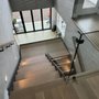 Photo of All-Star Renovation