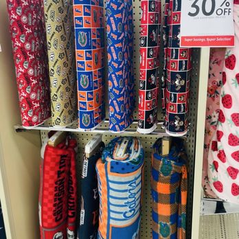 Hobby Lobby - Arts & Crafts Near Me - Mount Dora, Florida Hobby Lobby - Arts & Crafts Near Me - Mount Dora, Florida
