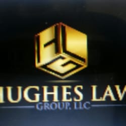 Hughes Law Group, PLLC - Hughes Law Group