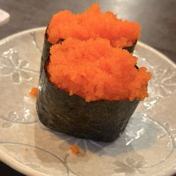 Sushi Mura