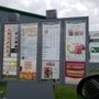 Krispy Kreme