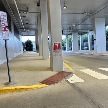 Tesla Supercharger - EV Charging Stations Near Me - Reston, Virginia Tesla Supercharger - EV Charging Stations Near Me - Reston, Virginia