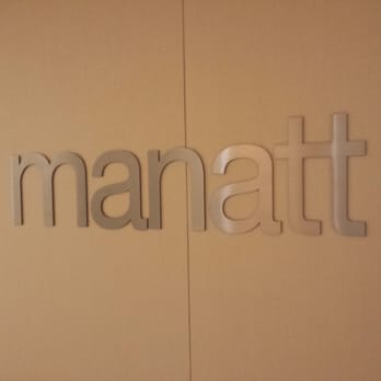 Manatt Phelps Phillips Llp - Lawyers Near Me - Washington, DC, District of Columbia