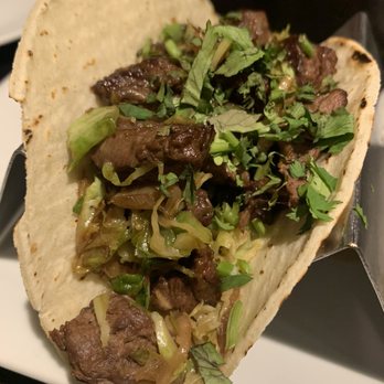 Cravings Tapas Bistro - Skirt Steak Tacos - Tapas/Small Plates Near Me - Ridgewood, New Jersey Cravings Tapas Bistro - Skirt Steak Tacos - Tapas/Small Plates Near Me - Ridgewood, New Jersey