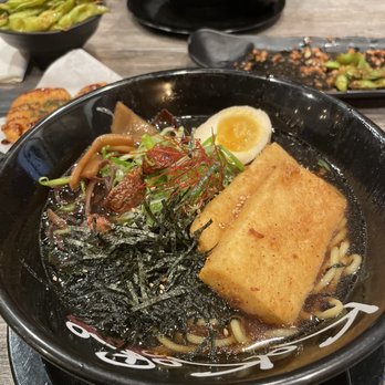 Kokoro Ramen - Ramen Near Me - Milpitas, California Kokoro Ramen - Ramen Near Me - Milpitas, California