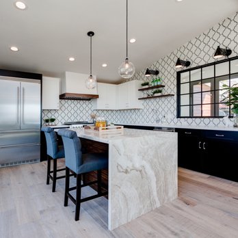 Builders Depot Arizona - At Builders Depot we whole sale cabinets windows ect! Come down for a free estimate and a look at our showroom. - Kitchen & Bath Near Me - Scottsdale, Arizona Builders Depot Arizona - At Builders Depot we whole sale cabinets windows ect! Come down for a free estimate and a look at our showroom. - Kitchen & Bath Near Me - Scottsdale, Arizona