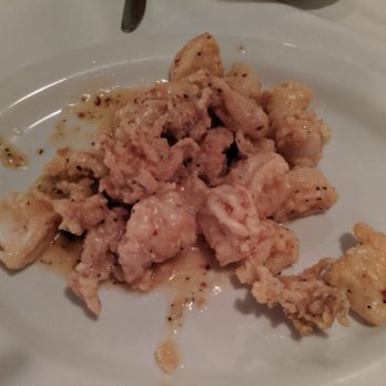 Greektown - Delicious calamari!! - Greek Near Me - Phoenix, Arizona Greektown - Delicious calamari!! - Greek Near Me - Phoenix, Arizona
