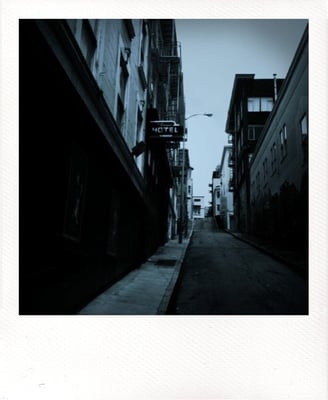 15 Romolo by null