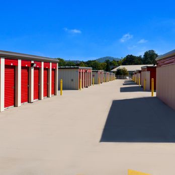 StorQuest Express Self Service Storage - Self Storage Near Me - Sonora, California StorQuest Express Self Service Storage - Self Storage Near Me - Sonora, California