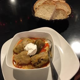 Sarma