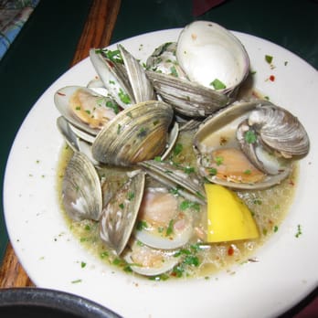 The Daily Catch - Clams - Italian Near Me - Boston, Massachusetts The Daily Catch - Clams - Italian Near Me - Boston, Massachusetts