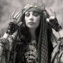 Photo of Madame Lamarr