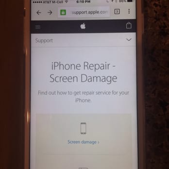Houston We Have A Problem - iPhone Repair - After - Mobile Phone Repair Near Me - Reno, Nevada Houston We Have A Problem - iPhone Repair - After - Mobile Phone Repair Near Me - Reno, Nevada
