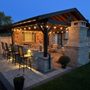 Photo of Smartgreen Landscaping