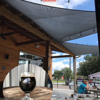 Commonhouse Aleworks - Breweries Near Me - North Charleston, South Carolina Commonhouse Aleworks - Breweries Near Me - North Charleston, South Carolina