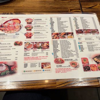 Taipei Cafe - Menu - Taiwanese Near Me - Chicago, Illinois Taipei Cafe - Menu - Taiwanese Near Me - Chicago, Illinois