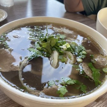 Pho Basil - Vietnamese Near Me - Elk Grove, California Pho Basil - Vietnamese Near Me - Elk Grove, California