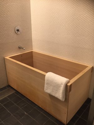 Hotel Kanra Kyōto by null