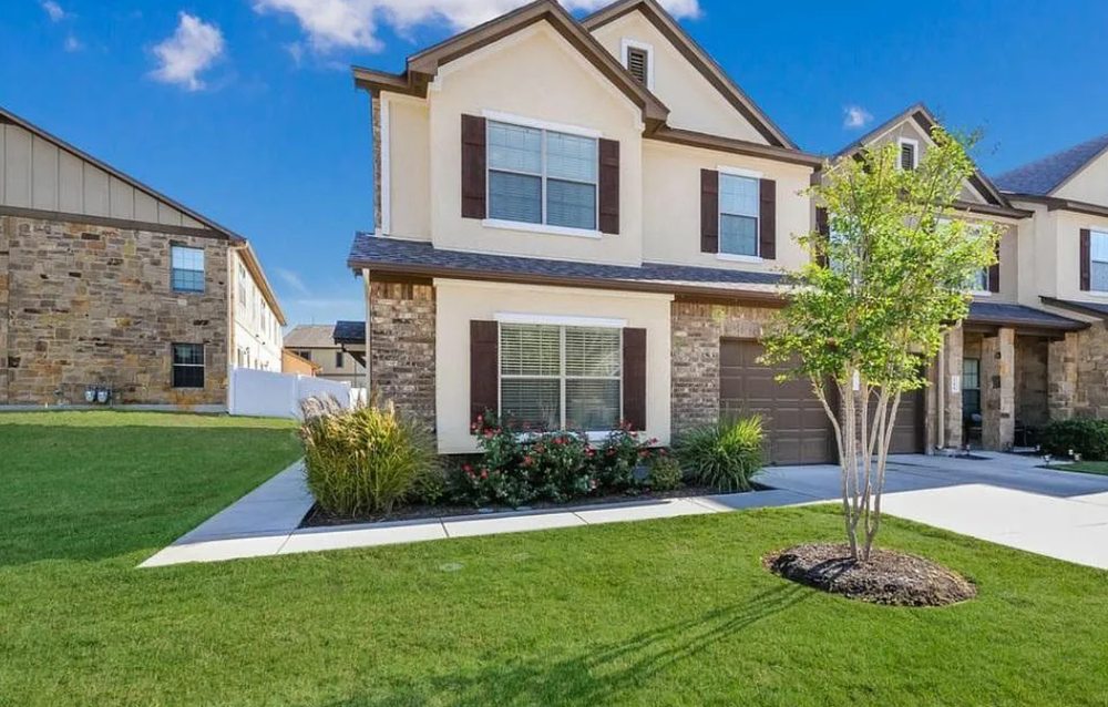 CYPRESS CREEK TOWNHOMES 48 Photos 1900 Little Elm Trl, Cedar Park, Texas Vacation Rentals