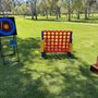 Photo of Dream It Event Rentals