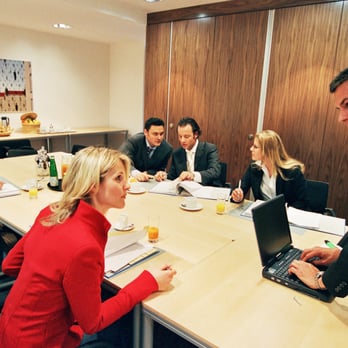 Boutiquehotel hein - Hotels Near Me - Schwechat, 3