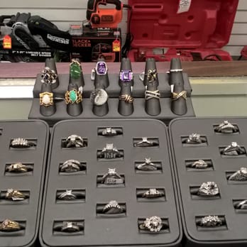 Royal Loan - Gold and diamonds! ....and tools - Pawn Shops Near Me - San Diego, California Royal Loan - Gold and diamonds! ....and tools - Pawn Shops Near Me - San Diego, California