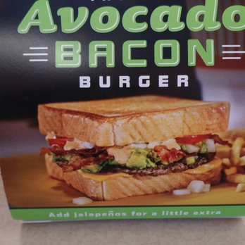 Whataburger - Burgers Near Me - Albuquerque, New Mexico