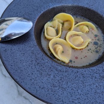 Hearthside - Tortellini Special - New American Near Me - Collingswood, New Jersey Hearthside - Tortellini Special - New American Near Me - Collingswood, New Jersey