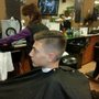 Photo of Centennial Hills Barbershop