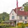 Inn At Smith Cove gift card