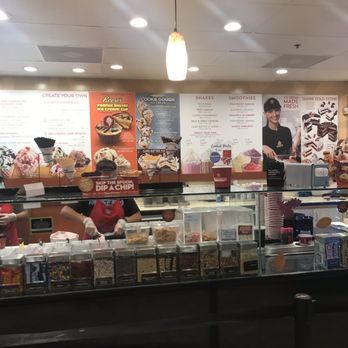Cold Stone Creamery - Ice Cream & Frozen Yogurt Near Me - Alpharetta, Georgia Cold Stone Creamery - Ice Cream & Frozen Yogurt Near Me - Alpharetta, Georgia