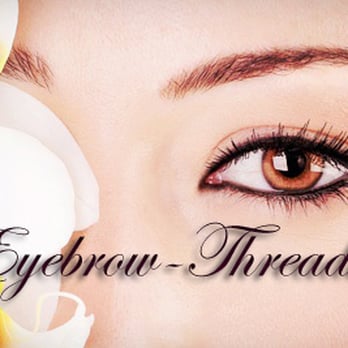 Lovely Eyebrows Threading - Threading Services Near Me - Abilene, Texas