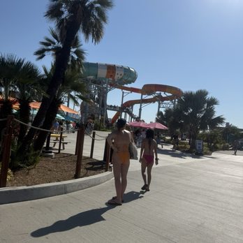 Wild Rivers - Short lines to big rides - Water Parks Near Me - Irvine, California Wild Rivers - Short lines to big rides - Water Parks Near Me - Irvine, California