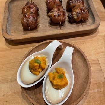 Prime BBQ - Barbeque Near Me - San Mateo, California Prime BBQ - Barbeque Near Me - San Mateo, California