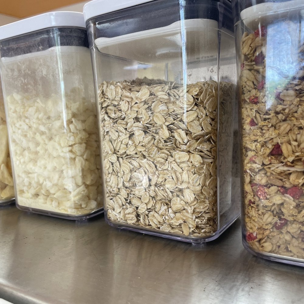 C’s Sensational Smoothies - All natural ingredients - Juice Bars & Smoothies Near Me - Kansas City, Kansas