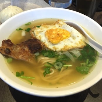 Magic Noodle - House Special Magic Noodle - $7.99 Small - Chinese Near Me - Scarborough, Ontario