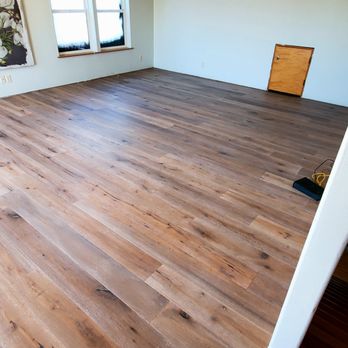 Lumberjack Flooring - Flooring Near Me