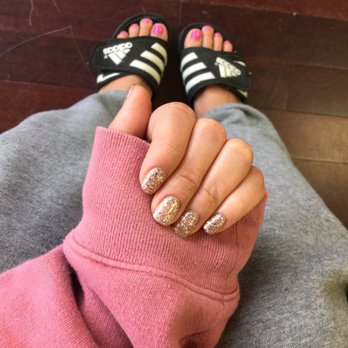 Sophia Nail - Mani/pedi! - Nail Salons Near Me - Hackensack, New Jersey Sophia Nail - Mani/pedi! - Nail Salons Near Me - Hackensack, New Jersey