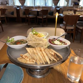 Almyra - Spreads - - Greek Near Me - Philadelphia, Pennsylvania Almyra - Spreads - - Greek Near Me - Philadelphia, Pennsylvania