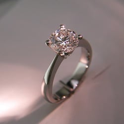 G Krown Jewelers