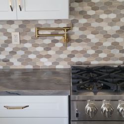 Horn’s Backflow & Plumbing Service