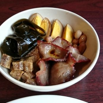 Beef House - Taiwanese Near Me - Berlin, BE Beef House - Taiwanese Near Me - Berlin, BE