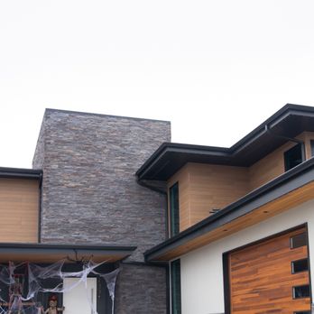 Jenesis Roofing - Roofing Near Me - Denver, Colorado Jenesis Roofing - Roofing Near Me - Denver, Colorado