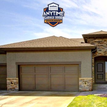 Priority Garage Door Service - Garage Door Services Near Me