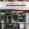 Cards Plus gift card