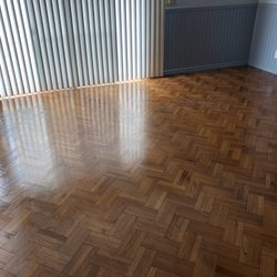 Carpet Cleaning In Chula Vista Yelp