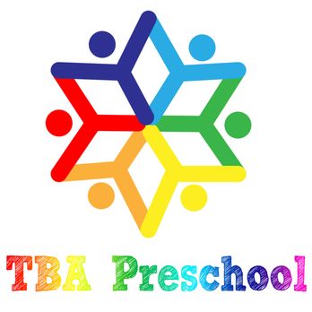 Temple Beth Ahm Preschool - Elementary Schools Near Me - Matawan, New Jersey Temple Beth Ahm Preschool - Elementary Schools Near Me - Matawan, New Jersey