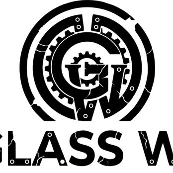 Gq Glass Worx - Auto Glass Services Near Me - Kalispell, Montana Gq Glass Worx - Auto Glass Services Near Me - Kalispell, Montana