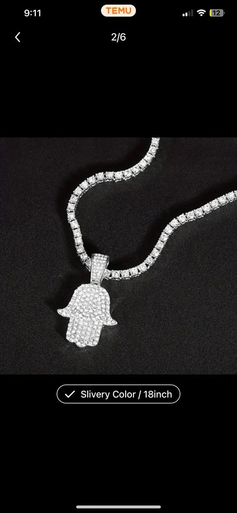 Slide of KORCO Plumbing 